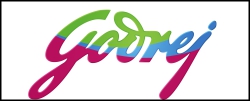 Clinet logo 14