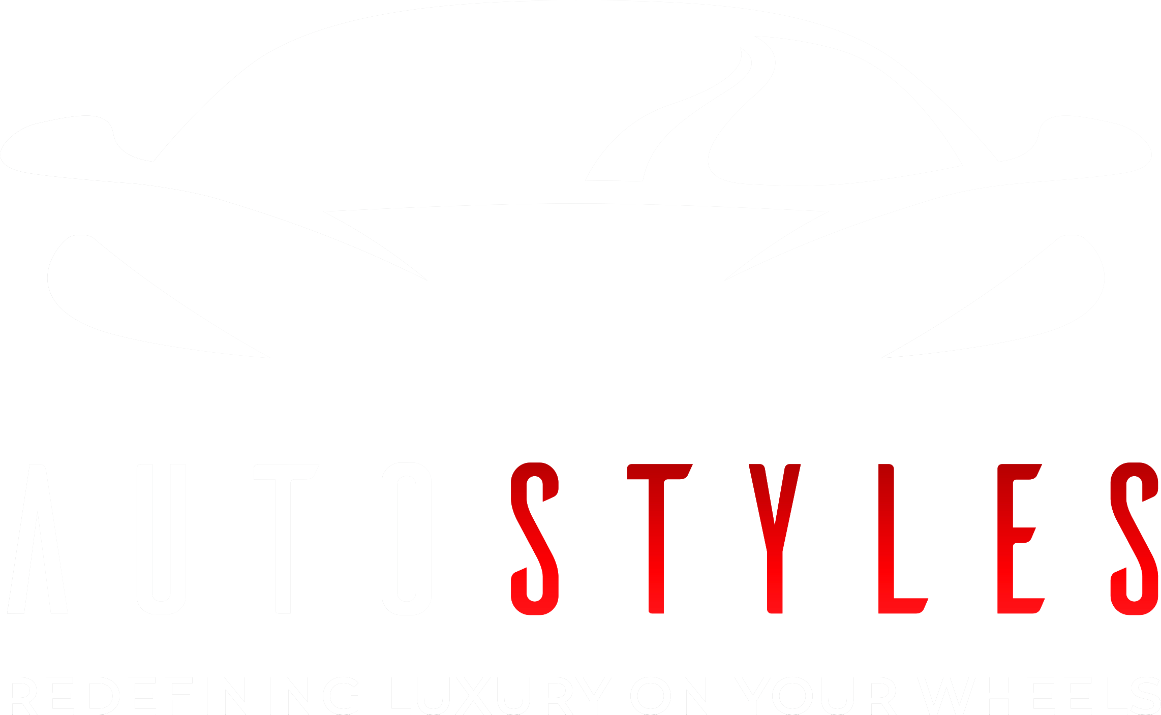 Autostyles Logo
